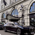automotive-parkers-chauffeurs-thumnail-image-2