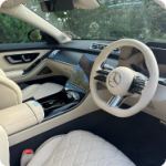 automotive-parkers-chauffeurs-thumnail-image-3